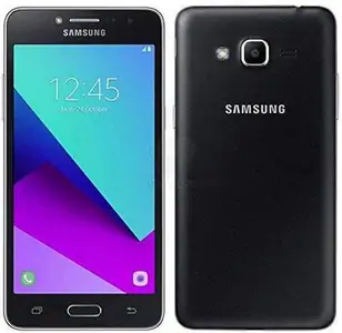 Замена аккумулятора на телефоне Samsung Galaxy J2 Prime в Москве